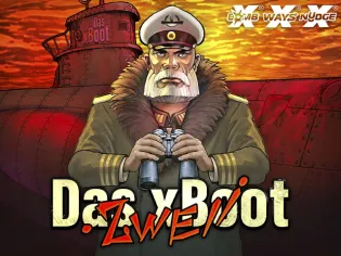 Das xBoot 2wei! thumbnail
