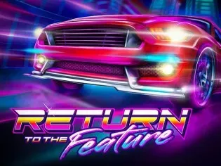 Return To The Feature thumbnail