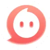Bonza Support