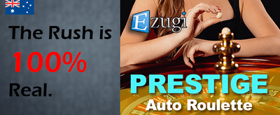 Bonza Free Spins Frenzy promotion