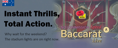 Join the Bonza Spins Club