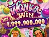 Bonza Casino App Screenshot 4