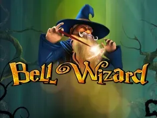 Bell Wizard thumbnail