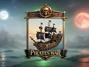 Pirates War thumbnail