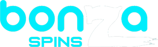Bonza Casino Logo